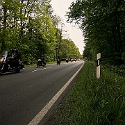 40-Jahre-CMC (169)